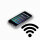 Reparatur / Austausch iPhone 5S WLAN-Antenne