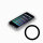 Reparatur / Austausch iPhone SE Home-Button-Flex-Kabel mit Touch-ID und Home-Button