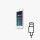 Reparatur / Austausch iPhone 6S Plus Ladebuchse Kopfhörer Mikrofon