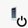Reparatur / Austausch iPhone 6S Plus Power-Button / Ein-Aus-Schalter Flex-Kabel mit Mikrofon und LED-Blitz