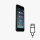 Reparatur / Austausch iPhone 7 Plus Ladebuchse Mikrofone Antenne
