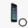 Reparatur / Austausch iPhone 7 und 7 Plus Home-Button-Flex-Kabel mit Touch-ID