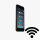 Reparatur / Austausch iPhone 7 WiFi-WLAN-Antenne