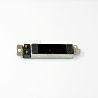Reparatur / Austausch iPhone X Taptic Engine /...